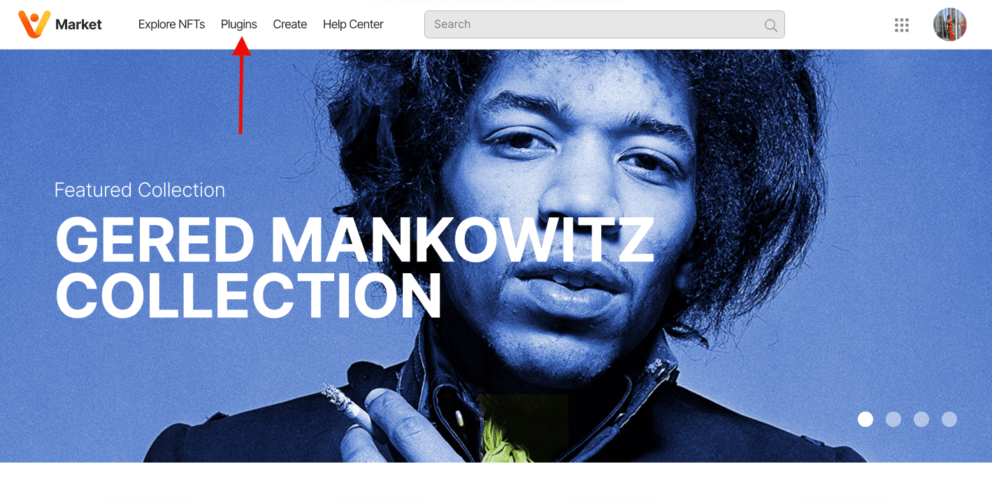 Plugin Dev Kit — image 1